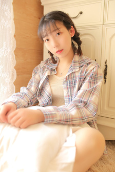 女高怪谈3